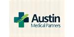 Logo of Austin Medical Partners